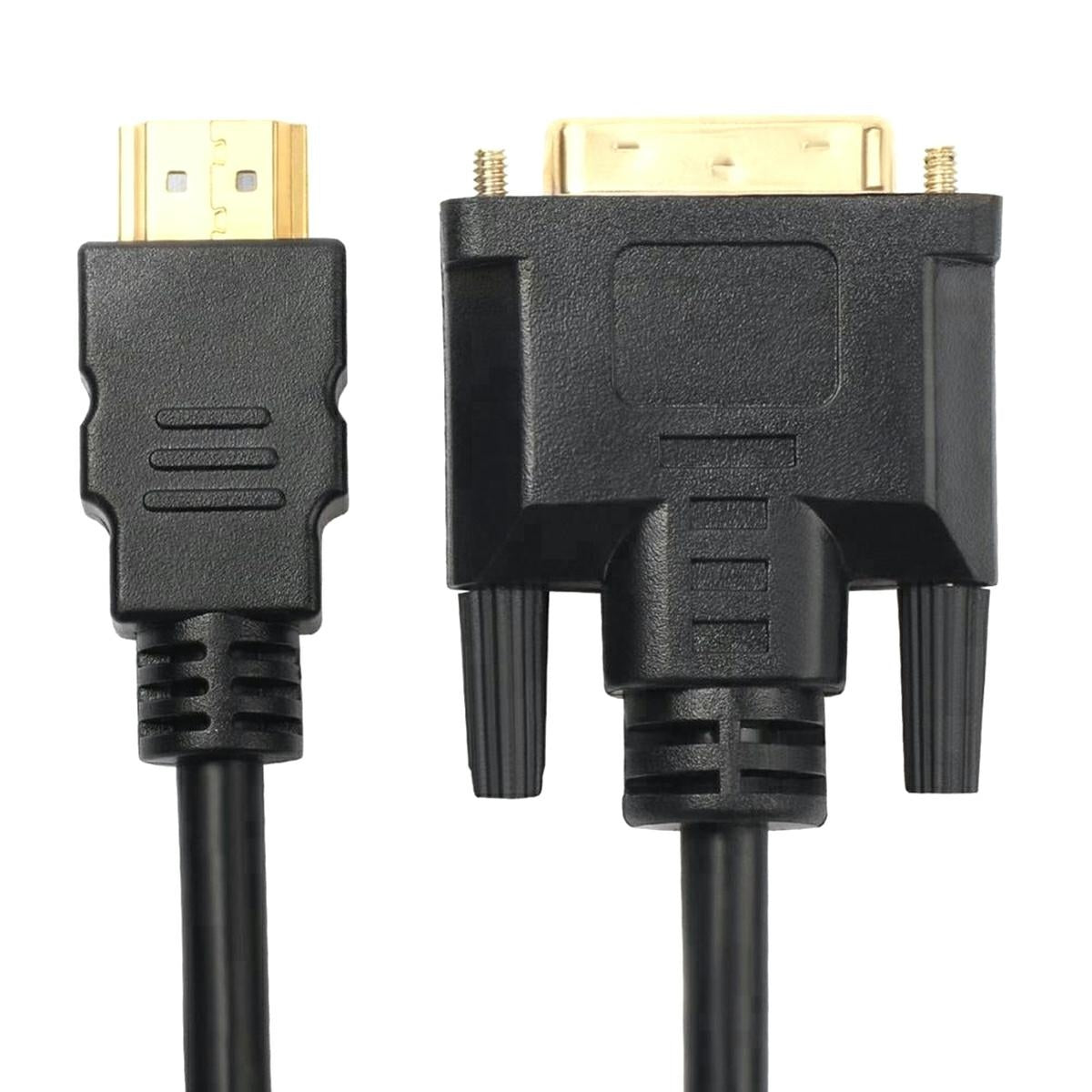 63c6bc10fd1333c43045a07c20582a6e 63c6bc10fd1333c43045a07c20582a6e
